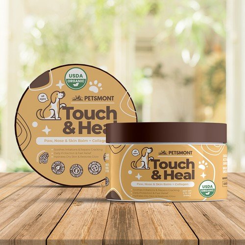 Packaging 07